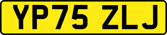YP75ZLJ