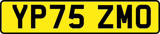 YP75ZMO
