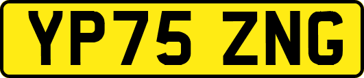 YP75ZNG