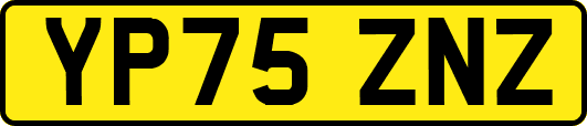 YP75ZNZ