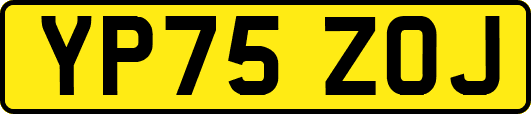 YP75ZOJ