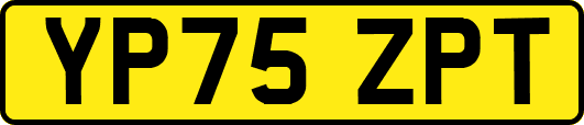 YP75ZPT