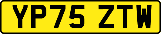 YP75ZTW