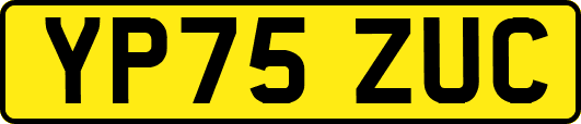 YP75ZUC