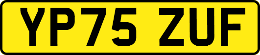 YP75ZUF