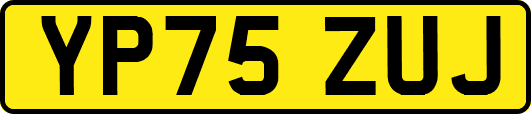 YP75ZUJ
