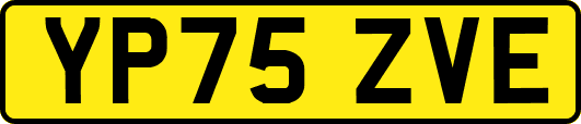 YP75ZVE