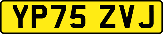 YP75ZVJ