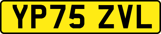 YP75ZVL