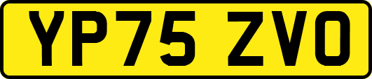 YP75ZVO