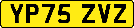 YP75ZVZ