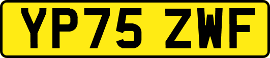 YP75ZWF