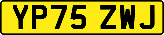 YP75ZWJ