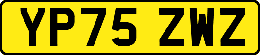 YP75ZWZ