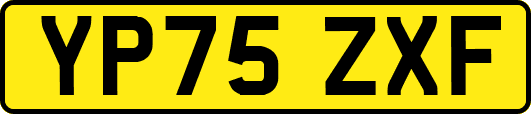 YP75ZXF