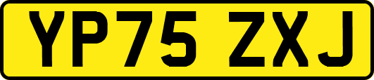 YP75ZXJ
