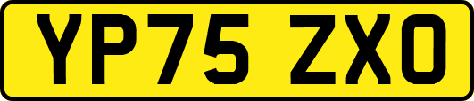 YP75ZXO