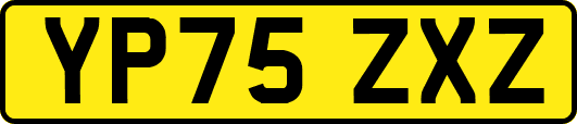 YP75ZXZ
