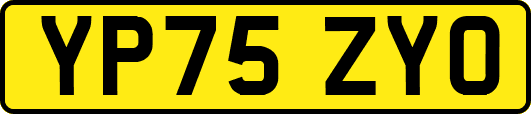 YP75ZYO