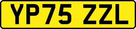 YP75ZZL
