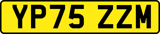YP75ZZM