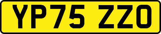 YP75ZZO