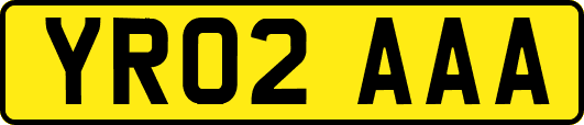 YR02AAA