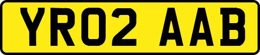 YR02AAB