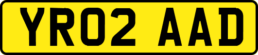 YR02AAD