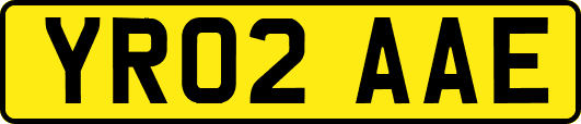 YR02AAE