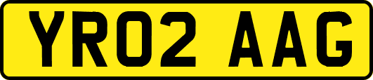 YR02AAG