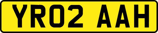 YR02AAH