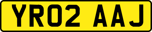 YR02AAJ