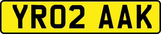 YR02AAK