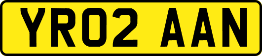 YR02AAN