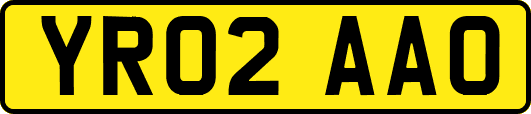 YR02AAO