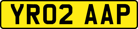YR02AAP
