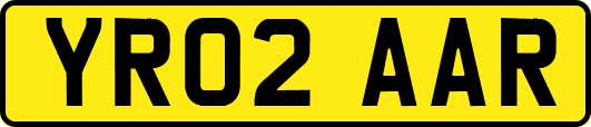 YR02AAR