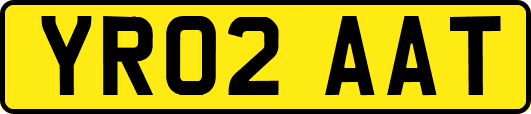 YR02AAT