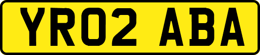 YR02ABA