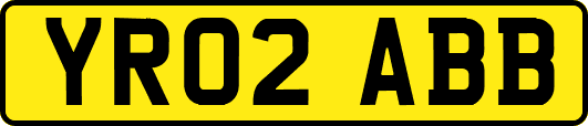 YR02ABB