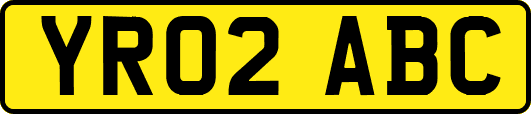 YR02ABC