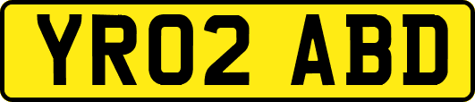 YR02ABD