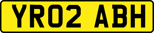 YR02ABH