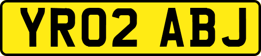 YR02ABJ