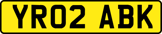YR02ABK