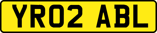 YR02ABL