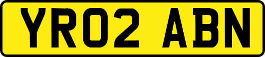 YR02ABN