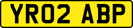 YR02ABP