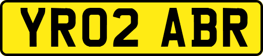 YR02ABR